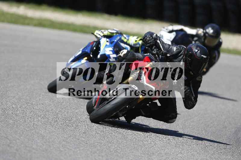 /Archiv-2025/42 07.08.2025 Peter Studer Girls Day ADR/Gruppe orange/59